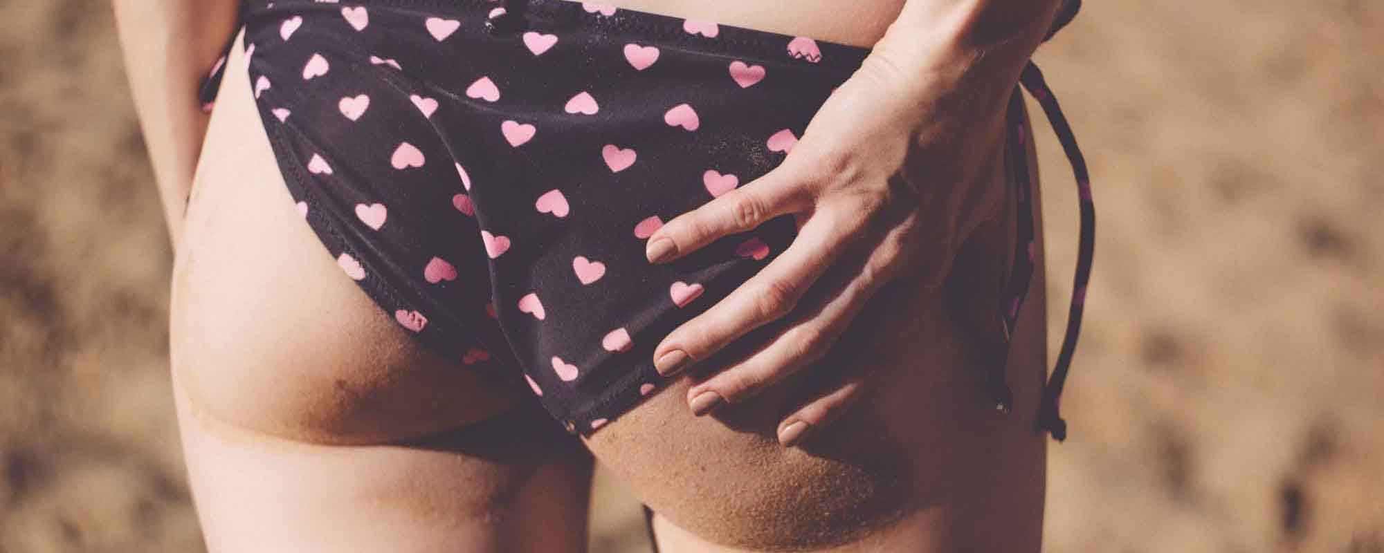 What to Expect after Brazilian Butt Lift Surgery - Brazilian Butt Lift  Recovery Tips - Providence, RI